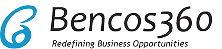 Bencos Logo
